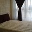 2 Bedroom Penthouse for rent at One Sierra, Mandaluyong City, Eastern District