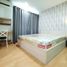 1 Bedroom Condo for sale at Park Siri Condo Bangsaen, Saen Suk, Mueang Chon Buri