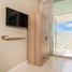 3 Schlafzimmer Villa zu vermieten in Rawai, Phuket, Rawai