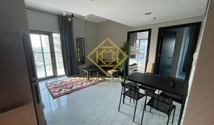 2 Bedrooms Apartment for sale in MAG 5, Dubai MAG 560