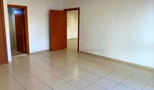 1 Bedroom Apartment for sale in Tuscan Residences, Dubai Florence 2