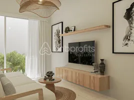 2 Bedroom House for sale in Badung, Bali, Canggu, Badung