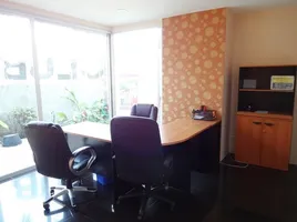 44 SqM Office for rent at Club Royal, Na Kluea, Pattaya