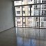 3 Schlafzimmer Appartement zu verkaufen im VIA TRANSISTMICA, Omar Torrijos, San Miguelito, Panama, Panama