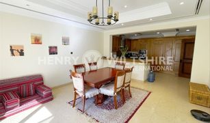 4 Bedrooms Villa for sale in Saadiyat Beach, Abu Dhabi Saadiyat Beach Villas