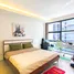 1 Bedroom Condo for sale at MODE Sukhumvit 61, Khlong Tan Nuea, Watthana, Bangkok