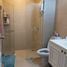 1 Schlafzimmer Wohnung zu verkaufen im The Station Sathorn - Bangrak, Thung Wat Don