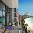 Studio Apartment for sale at AZIZI Riviera 16, Azizi Riviera, Meydan