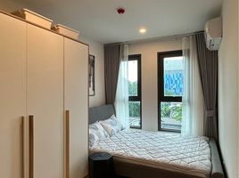 1 Schlafzimmer Wohnung zu vermieten im Aspire Ratchayothin, Lat Yao