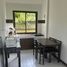 2 Bedroom Villa for rent at Khao Ron Hill Village, Maenam