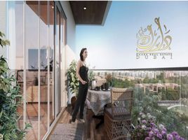 2 Schlafzimmer Appartement zu verkaufen im Azizi Amber, Jebel Ali Industrial, Jebel Ali