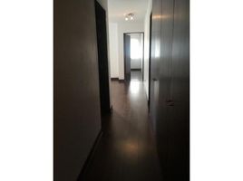 3 Bedroom Villa for rent in Lima, Lince, Lima, Lima