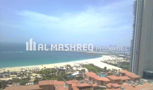 2 Bedrooms Apartment for sale in Sadaf, Dubai Sadaf 7