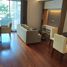 2 Bedroom Apartment for sale at Interlux Premier Sukhumvit 13, Khlong Toei Nuea