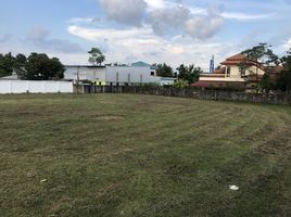  Land for sale in Chumphon, Phon Phisai, Chumphon