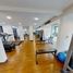 Studio Condo for sale at A Space Asoke-Ratchada, Din Daeng