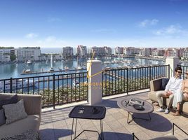 2 Bedroom Condo for sale at Le Ciel, La Mer