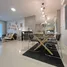 3 Bedroom House for sale at Pruksa Ville 95- Don Jan, Tha Sala