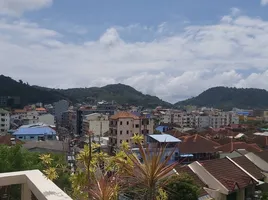 24 Schlafzimmer Hotel / Resort zu verkaufen in Patong, Phuket, Patong, Kathu