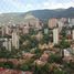 3 Bedroom Apartment for sale at AVENUE 33 # 1 55, Medellin