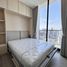 Studio Penthouse for rent at Residensi KLIA, Labu