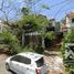 3 Schlafzimmer Haus zu vermieten in Indonesien, Kuta, Badung, Bali, Indonesien
