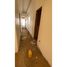 3 Bedroom Apartment for sale at Al Narges 2, Al Narges