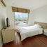 2 Bedroom Condo for sale at Sathorn Plus - By The Garden, Chong Nonsi, Yan Nawa, Bangkok