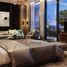 3 बेडरूम टाउनहाउस for sale at Portofino, Golf Vita, DAMAC हिल्स (DAMAC द्वारा अकोया)