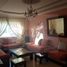 3 Bedroom Apartment for rent at Superbe appart F4 meublé avec grande térasse vue mer, Na Charf