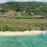  Land for sale in San Felipe De Puerto Plata Puerto Plata, San Felipe De Puerto Plata, Puerto Plata