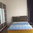 3 Schlafzimmer Appartement zu vermieten im Saujana, Damansara
