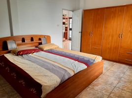 2 спален Дом for rent in Nong Hoi, Mueang Chiang Mai, Nong Hoi