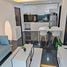 1 Bedroom Condo for rent at The Title V, Rawai