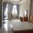 Studio House for sale in Ward 11, District 11, Ward 11