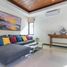 2 Schlafzimmer Haus zu verkaufen in Phuket Town, Phuket, Rawai, Phuket Town, Phuket, Thailand