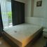 1 Bedroom Apartment for rent at Interlux Premier Sukhumvit 13, Khlong Toei Nuea