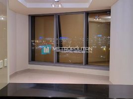 1 बेडरूम अपार्टमेंट for sale at Sun Tower, Shams Abu Dhabi