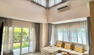 Ban Waen, ချင်းမိုင် Eresma Villa တွင် 4 အိပ်ခန်းများ အိမ် ရောင်းရန်အတွက်