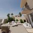 4 Bedroom Villa for sale at Luxury Living Villas, Al Hamra Village, Ras Al-Khaimah