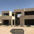 8 Bedroom Villa for sale at Hacienda White, Sidi Abdel Rahman