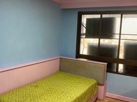 2 Schlafzimmer Appartement zu verkaufen im Ratchada Pavilion, Chantharakasem