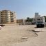  Land for sale at Al Nakhil, Al Rashidiya 2