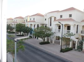 3 Bedroom Villa for sale at Bayti Townhouses, Al Hamra Village, Ras Al-Khaimah