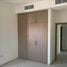 3 Bedroom Townhouse for sale at Amaranta, Villanova, Dubai Land