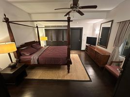3 Schlafzimmer Wohnung zu vermieten im The Plantation, Kamala, Kathu