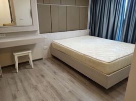 1 Bedroom Apartment for sale at Dolce Udomsuk , Bang Na, Bang Na