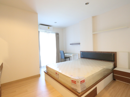 2 Bedroom Condo for sale at The Change Relax Condo, Ban Ko