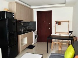 1 Bedroom Condo for sale at Laguna Beach Resort 3 - The Maldives, Nong Prue