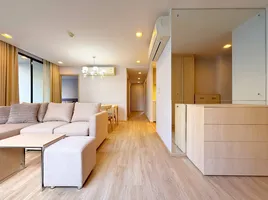 3 Bedroom Condo for rent at Liv At 49, Khlong Tan Nuea